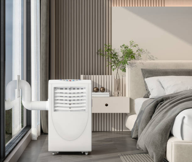Best Emergency HVAC Services in Phelan, CA