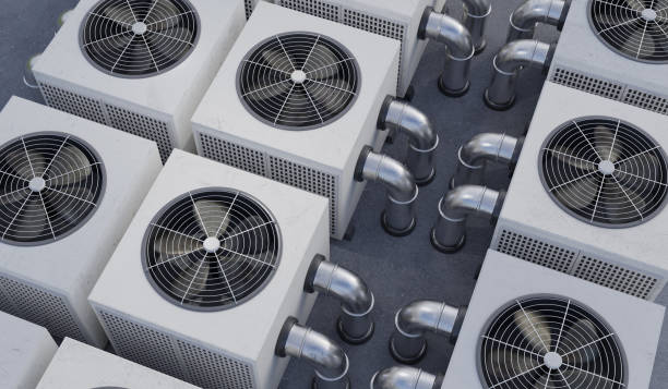 Best HVAC for Healthcare Facilities in Phelan, CA