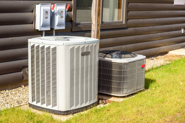 Trusted Phelan, CA HVAC Experts